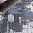 Breide Performance Rug-50670851