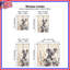 Rideaux obscurcissant Koala-833680145-833680148