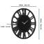 Grande horloge murale Jeni-1659497957-1659497962