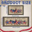 Tapis de cuisine Donetta