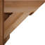 Persienne traditionnelle en bois rustique-31652378-106952037