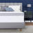 10" Medium Cooling Gel Hybrid Mattress-1085763284-1088980029