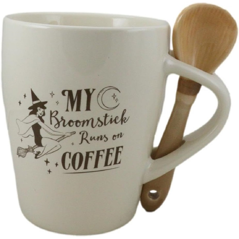 Tasse Hanya