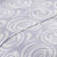 Ensemble de draps en microfibre Vilano Choice-741649423-741649410