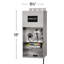 Pro-Series 900w 120V Magnetic Transformer
