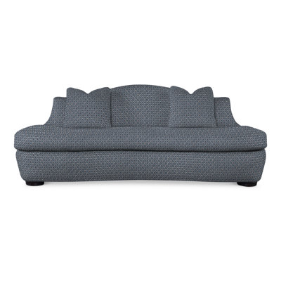 Ardent Sofa