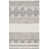 Gris/Ivoire