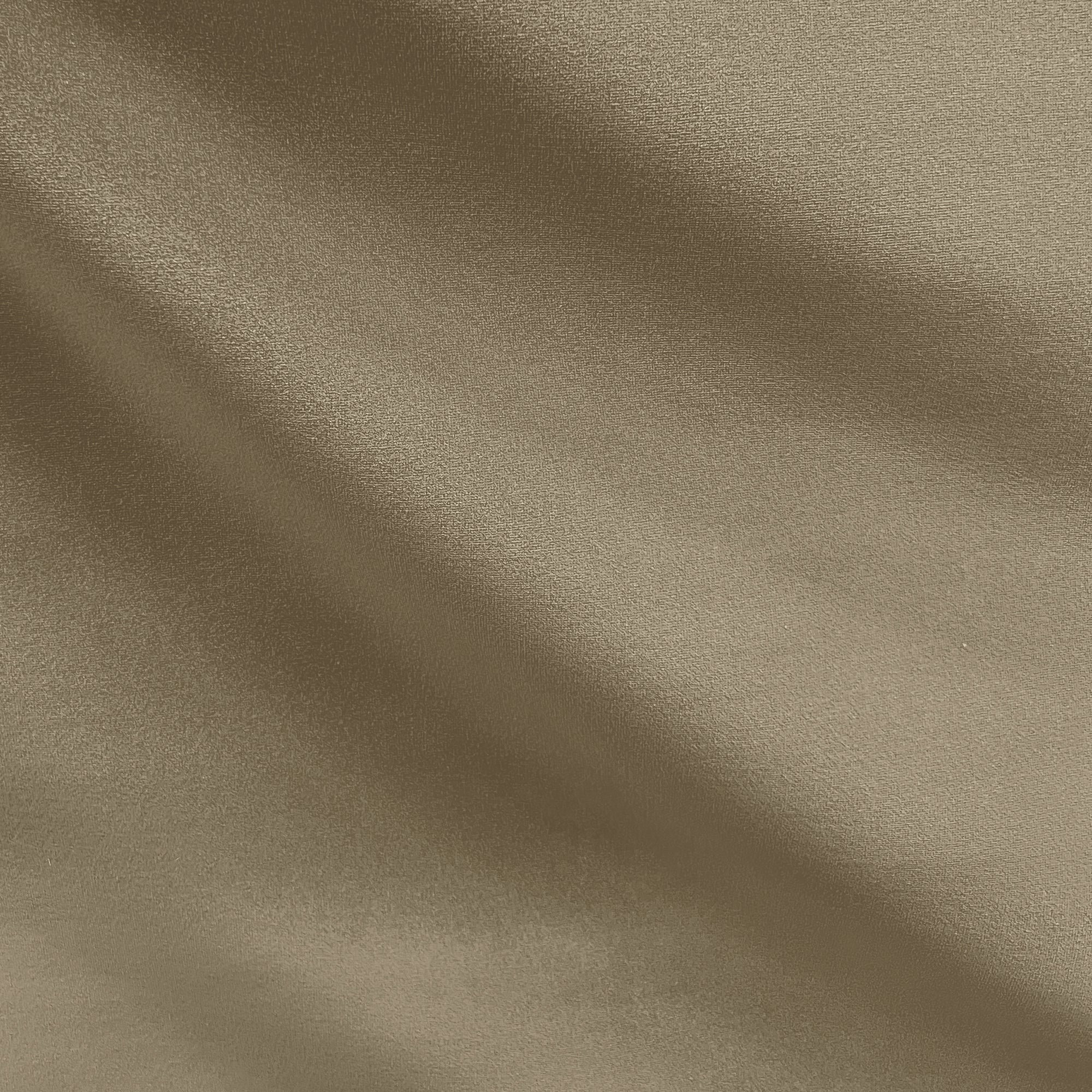 Rodeo Home Velvet Performance Fabric By The Yard | 100% Cotton ...