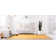 Swartwood Indoor Rug