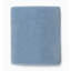 Cielo Bath Towel-886742979