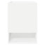 End Table-1232683619