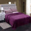 Couverture-25660196-26964177