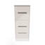 Fully Assembled Lissia 5 - Drawer Chest of Drawers-1598118641