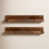 Medium Wood is out of stock