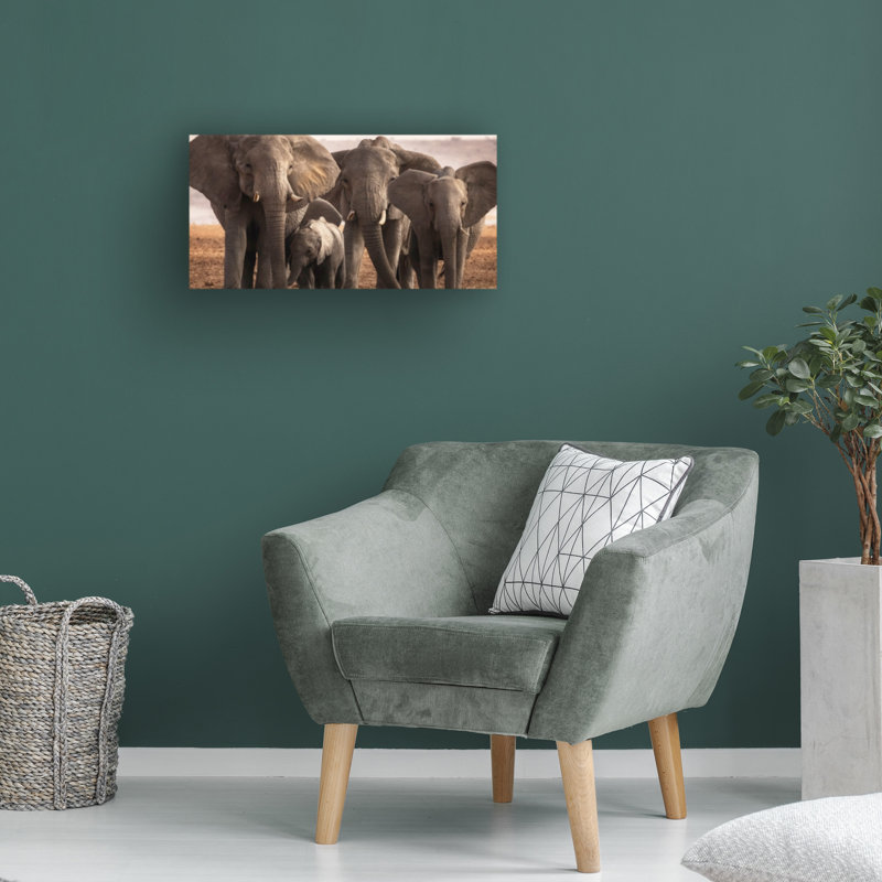 Art sur toile, bol C. C. Roth Roth, H 10 po x l 19 po