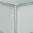 Upholstered Ottoman-865760233-865760213