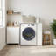 Freestanding Bathroom Cabinet-97330306