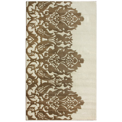 Esm Indoor Rug