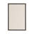 Farhod Wall Mounted Bulletin Board-263757450-230526255