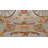 Pioneer Indoor Rug-224529785