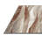 Desert Breeze Rug-133816119