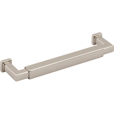 Nash 128 Mm Center-To-Center Bar Pull