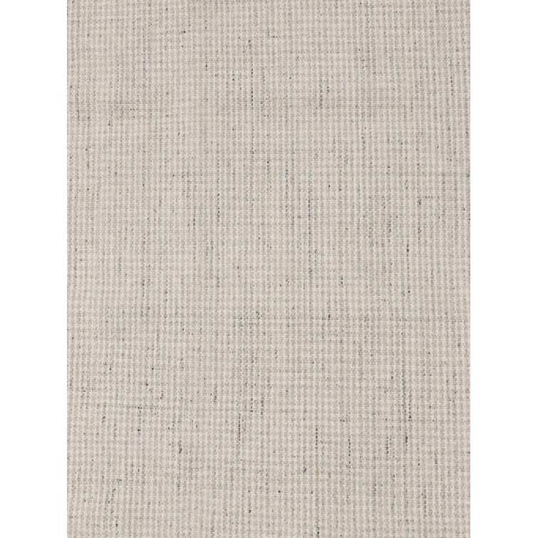 St. Barts Hand Loomed Indoor Rug