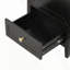 Meuble-lavabo de 20 po avec lavabo-309282357