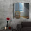 «Tea Time» par Karen Hollingsworth-412073314