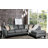 Millender Upholstered L-Shaped Sectional Right Hand Facing