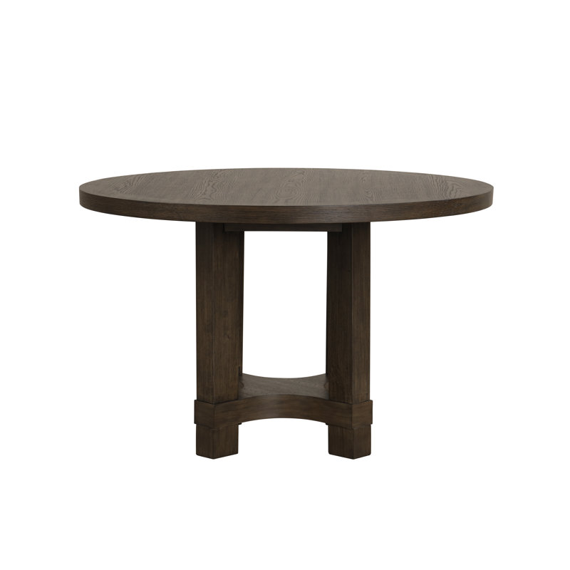 Table de salle à manger Vikkie