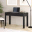 Carmetta 48" Wide Rectangular Fluted Desk-1461814879