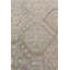 One-of-a-Kind 5'9 X 9'6 Flatweave Area Rug