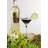 Pepin 9 oz. Martini Glass