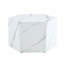 Table basse hexagonale-1279110044-1278932029