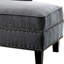 Chaise longue Diogène-16678293