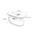 Luxury-luxurious and niche-designed coffee table-114983588-135712413