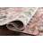 Fiorillo Oriental Indoor Rug-270886228