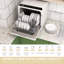 45Cm 63 dBA Countertop Dishwasher-121643605