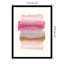 «Abstract Brush Strokes 45» par Mareike Bohmer-522502313-524703609-522502314