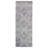 Askov Floral Indoor Rug-379590082