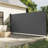 Vidaxl Retractable Side Awning-113768707-130477222