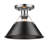 Weatherford Flush Mount-1565304381-1589272536