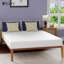 Matelas en mousse viscoélastique gélifiée 8 pouces-185849232