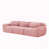 Pink est en rupture de stock