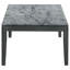 Table basse Becks