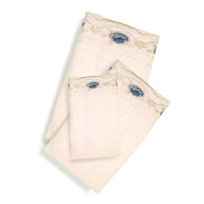 Celestino Cotton Lightweight Mulit-Size Set