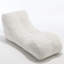 Fauteuil à billes Creative-114831797