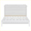 Lit escamotable moderne-1422457680