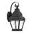 Anousha Wall Light-153780950